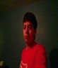 latest