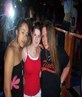 Ebony, Kala, and Yayme