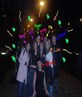 .:*:.After Grants Show...Hes a Star .:*:.