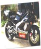 my RS :D 
