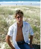 Spring 2005