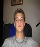 really boring pic of me!!!!!!!!!!!!!!!!