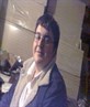 not the best pic of me i must say