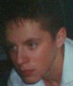 me about 5 years ago