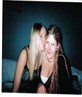 me and my wife tehe