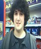 Tescos