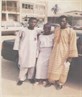 4rm right my elder brother,younger sister & I