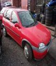 my car(but looks alot beta now)