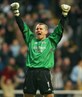 shay given...................FIT!!!!