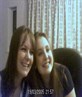 L-R: Tor, me