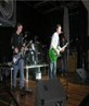 Jaded Vision - Kennet rock 4