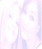 Rachel n Me....
