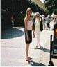 Me in Hungary a couple of years ago