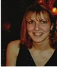 Me on a night out a while back