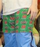 My Kewl Boxers!!