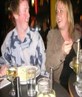 me with my sister