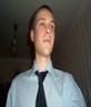 Oct 2003