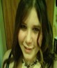 Yay ive curled my hair