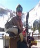 la daille (Val D'isere)