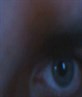 my evil eye!