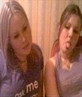 me and suz