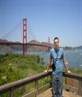 me in San Francisco