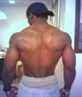 do you like what you see?