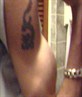 ma bicep 'lol'