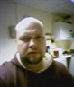 just me