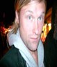 Me @ the Fair! New Photo 4 yer asses!