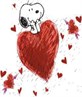 Snoopy Love
