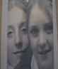 me n sarah!!:)