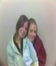 me n nat!!