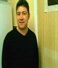 me again!