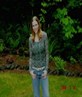 This is a older pic taken June 5, 2004