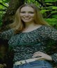 pic is older (june 2004) lacks current assets