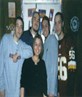 Those boys of mine...and me!