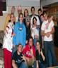 My buddies and I!