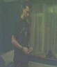 me on phone
