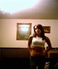 off 2 da gym ! lol!
