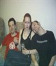 wasted again 