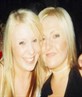Me & Tricia (Mar 05)
