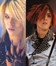 yoshiki ~ Hisashi