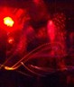 Glowsticking Liz