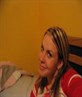 new hair colour (march 30th 2005)