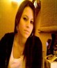 another recent pic got bord lol