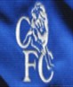 UP THE CHELSEA!