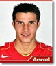 and my look-a-like
