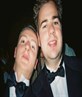 robster, me