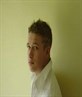 most recent pic 3rd april 05